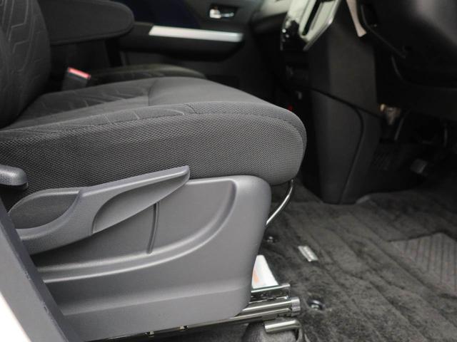 トールカスタムＧ　リミテッドII　ＳＡIII　クルーズコントロールナビ　ドライブレコーダー　ＥＴＣ車載器　バックカメラ　全方位モニタ　両側電動スライドドア　シートヒーターＬＥＤヘッドライト　プッシュスタート（愛知県）の中古車