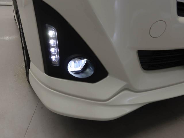 トールカスタムＧ　リミテッドII　ＳＡIII　クルーズコントロールナビ　ドライブレコーダー　ＥＴＣ車載器　バックカメラ　全方位モニタ　両側電動スライドドア　シートヒーターＬＥＤヘッドライト　プッシュスタート（愛知県）の中古車