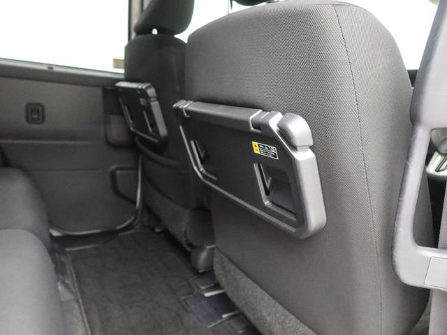 トールカスタムＧ　リミテッドII　ＳＡIII　クルーズコントロールナビ　ドライブレコーダー　ＥＴＣ車載器　バックカメラ　全方位モニタ　両側電動スライドドア　シートヒーターＬＥＤヘッドライト　プッシュスタート（愛知県）の中古車