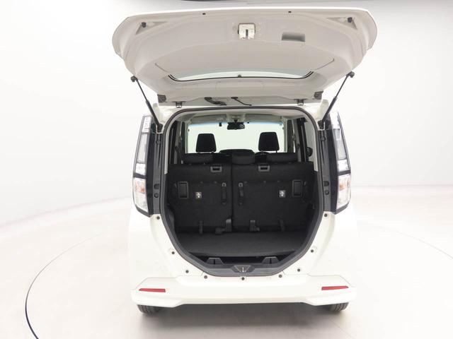 トールカスタムＧ　リミテッドII　ＳＡIII　クルーズコントロールナビ　ドライブレコーダー　ＥＴＣ車載器　バックカメラ　全方位モニタ　両側電動スライドドア　シートヒーターＬＥＤヘッドライト　プッシュスタート（愛知県）の中古車