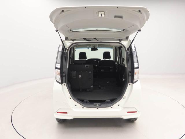 トールカスタムＧ　リミテッドII　ＳＡIII　クルーズコントロールナビ　ドライブレコーダー　ＥＴＣ車載器　バックカメラ　全方位モニタ　両側電動スライドドア　シートヒーターＬＥＤヘッドライト　プッシュスタート（愛知県）の中古車
