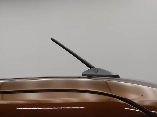 ムーヴＲＳディスプレイオーディオ　バックカメラ　キーフリー　プッシュスタート　両面電動スライドドア　アルミホイール　ＬＥＤヘッドライト　ターボ　ワンオーナー　禁煙車（愛知県）の中古車