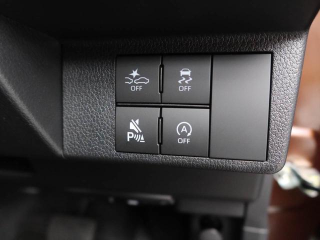 ムーヴＲＳディスプレイオーディオ　バックカメラ　キーフリー　プッシュスタート　両面電動スライドドア　アルミホイール　ＬＥＤヘッドライト　ターボ　ワンオーナー　禁煙車（愛知県）の中古車