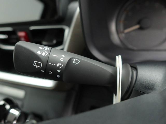 ムーヴＲＳディスプレイオーディオ　バックカメラ　キーフリー　プッシュスタート　両面電動スライドドア　アルミホイール　ＬＥＤヘッドライト　ターボ　ワンオーナー　禁煙車（愛知県）の中古車