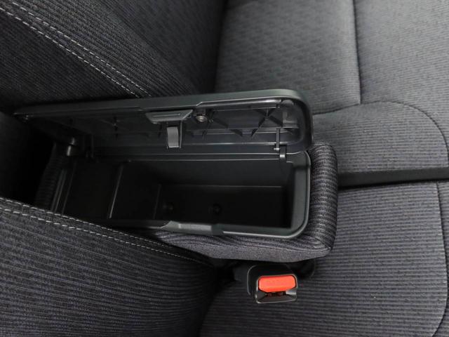ムーヴＲＳディスプレイオーディオ　バックカメラ　キーフリー　プッシュスタート　両面電動スライドドア　アルミホイール　ＬＥＤヘッドライト　ターボ　ワンオーナー　禁煙車（愛知県）の中古車