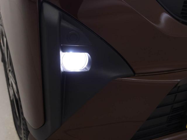 ムーヴＲＳディスプレイオーディオ　バックカメラ　キーフリー　プッシュスタート　両面電動スライドドア　アルミホイール　ＬＥＤヘッドライト　ターボ　ワンオーナー　禁煙車（愛知県）の中古車