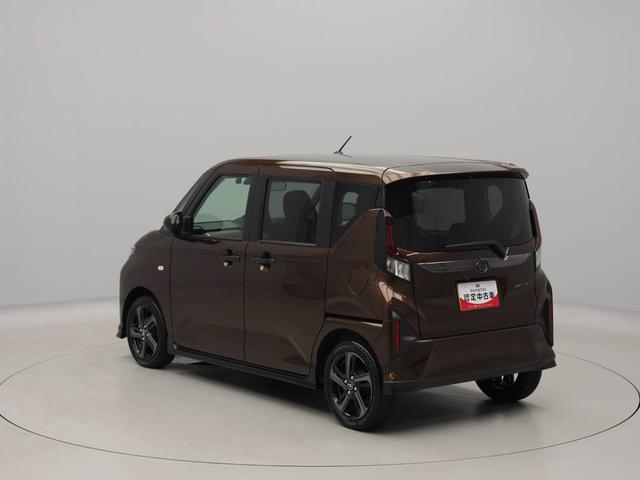 ムーヴＲＳディスプレイオーディオ　バックカメラ　キーフリー　プッシュスタート　両面電動スライドドア　アルミホイール　ＬＥＤヘッドライト　ターボ　ワンオーナー　禁煙車（愛知県）の中古車
