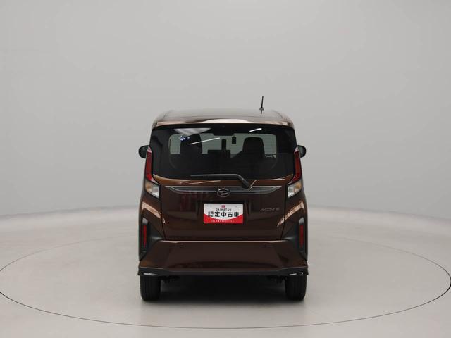 ムーヴＲＳディスプレイオーディオ　バックカメラ　キーフリー　プッシュスタート　両面電動スライドドア　アルミホイール　ＬＥＤヘッドライト　ターボ　ワンオーナー　禁煙車（愛知県）の中古車