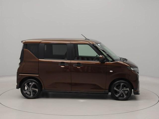ムーヴＲＳディスプレイオーディオ　バックカメラ　キーフリー　プッシュスタート　両面電動スライドドア　アルミホイール　ＬＥＤヘッドライト　ターボ　ワンオーナー　禁煙車（愛知県）の中古車