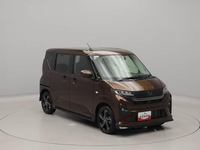 ムーヴＲＳディスプレイオーディオ　バックカメラ　キーフリー　プッシュスタート　両面電動スライドドア　アルミホイール　ＬＥＤヘッドライト　ターボ　ワンオーナー　禁煙車（愛知県）の中古車