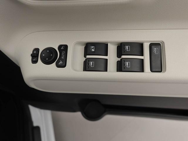 ムーヴキャンバスストライプスGエアコン パワステ パワーウィンドウ ABS エアバック キーフリー 電動ドアミラー バックカメラ シートヒーター 電動スライドドア ディスチャージ・LED(愛知県)の中古車