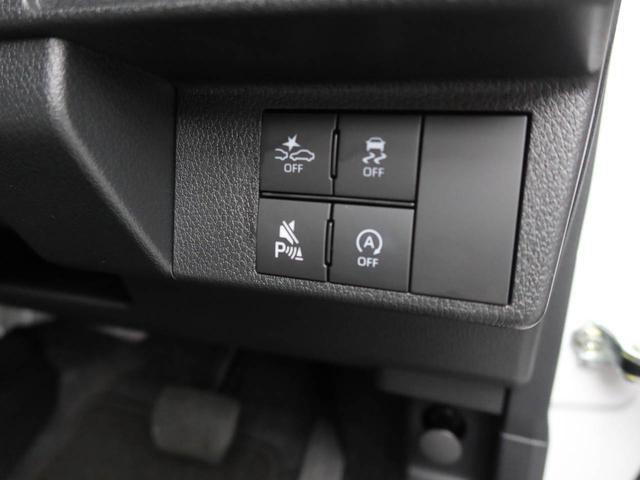 ムーヴキャンバスストライプスGエアコン パワステ パワーウィンドウ ABS エアバック キーフリー 電動ドアミラー バックカメラ シートヒーター 電動スライドドア ディスチャージ・LED(愛知県)の中古車