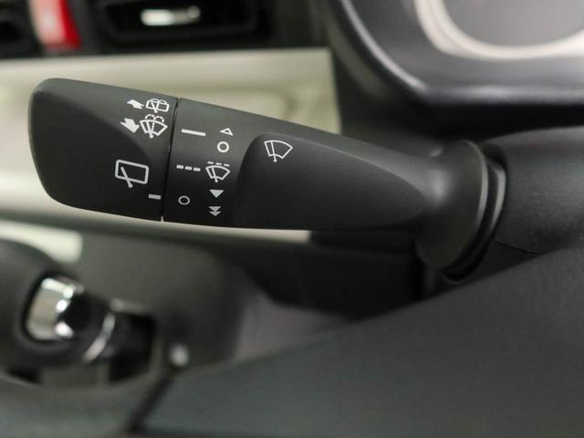 ムーヴキャンバスストライプスGエアコン パワステ パワーウィンドウ ABS エアバック キーフリー 電動ドアミラー バックカメラ シートヒーター 電動スライドドア ディスチャージ・LED(愛知県)の中古車
