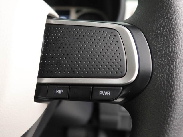 ムーヴキャンバスストライプスGエアコン パワステ パワーウィンドウ ABS エアバック キーフリー 電動ドアミラー バックカメラ シートヒーター 電動スライドドア ディスチャージ・LED(愛知県)の中古車