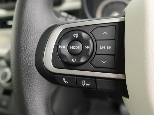 ムーヴキャンバスストライプスGエアコン パワステ パワーウィンドウ ABS エアバック キーフリー 電動ドアミラー バックカメラ シートヒーター 電動スライドドア ディスチャージ・LED(愛知県)の中古車