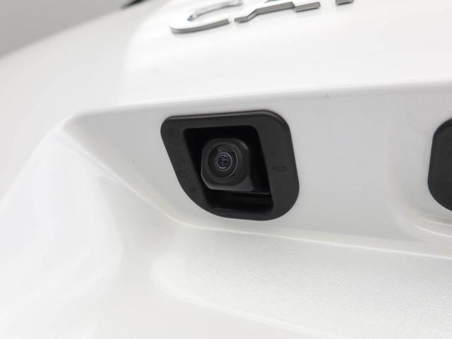 ムーヴキャンバスストライプスGエアコン パワステ パワーウィンドウ ABS エアバック キーフリー 電動ドアミラー バックカメラ シートヒーター 電動スライドドア ディスチャージ・LED(愛知県)の中古車