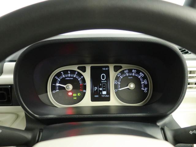ムーヴキャンバスストライプスGエアコン パワステ パワーウィンドウ ABS エアバック キーフリー 電動ドアミラー バックカメラ シートヒーター 電動スライドドア ディスチャージ・LED(愛知県)の中古車