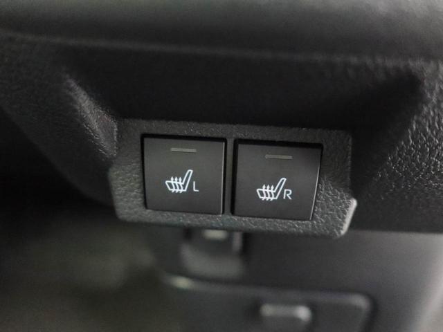 ムーヴキャンバスストライプスGエアコン パワステ パワーウィンドウ ABS エアバック キーフリー 電動ドアミラー バックカメラ シートヒーター 電動スライドドア ディスチャージ・LED(愛知県)の中古車