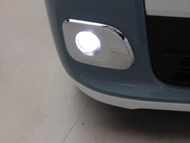 ムーヴキャンバスストライプスGエアコン パワステ パワーウィンドウ ABS エアバック キーフリー 電動ドアミラー バックカメラ シートヒーター 電動スライドドア ディスチャージ・LED(愛知県)の中古車