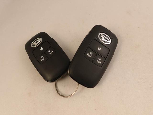 ムーヴキャンバスストライプスG両面電動スライドドア バックカメラ(愛知県)の中古車