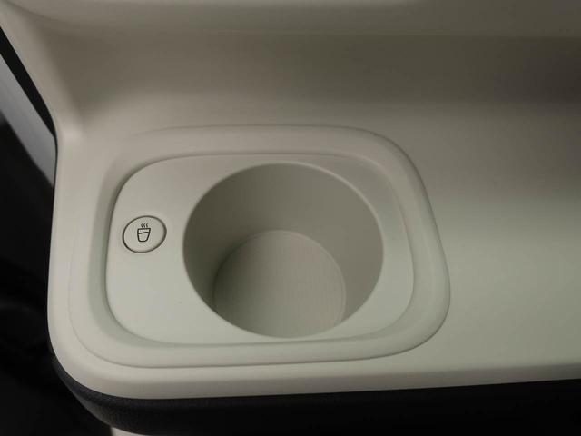 ムーヴキャンバスストライプスG両面電動スライドドア バックカメラ(愛知県)の中古車