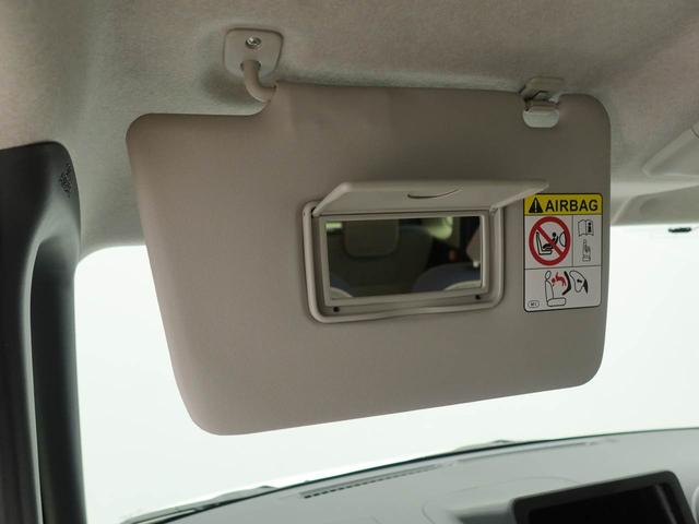 ムーヴキャンバスストライプスG両面電動スライドドア バックカメラ(愛知県)の中古車