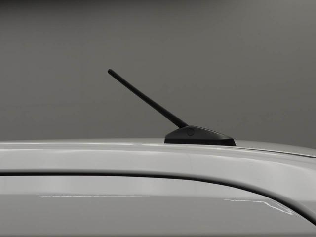 ムーヴキャンバスストライプスG両面電動スライドドア バックカメラ(愛知県)の中古車