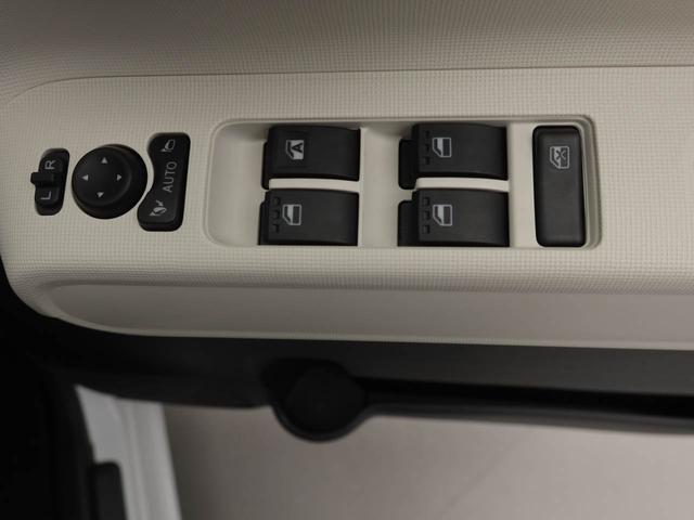 ムーヴキャンバスストライプスG両面電動スライドドア バックカメラ(愛知県)の中古車