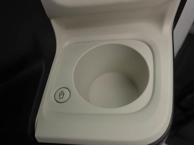 ムーヴキャンバスストライプスG両面電動スライドドア バックカメラ(愛知県)の中古車