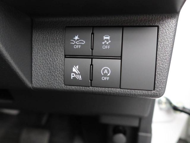 ムーヴキャンバスストライプスG両面電動スライドドア バックカメラ(愛知県)の中古車