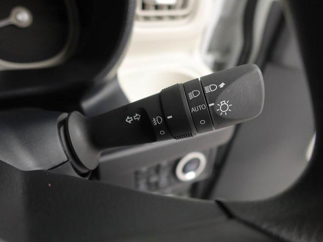 ムーヴキャンバスストライプスG両面電動スライドドア バックカメラ(愛知県)の中古車