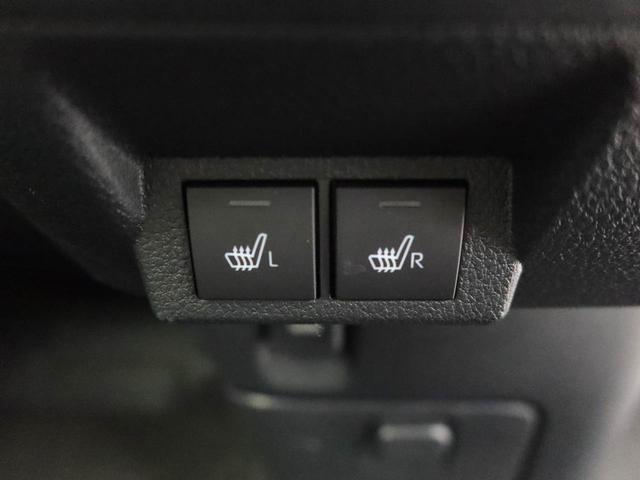 ムーヴキャンバスストライプスG両面電動スライドドア バックカメラ(愛知県)の中古車