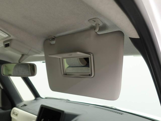 ムーヴキャンバスストライプスG両面電動スライドドア バックカメラ(愛知県)の中古車