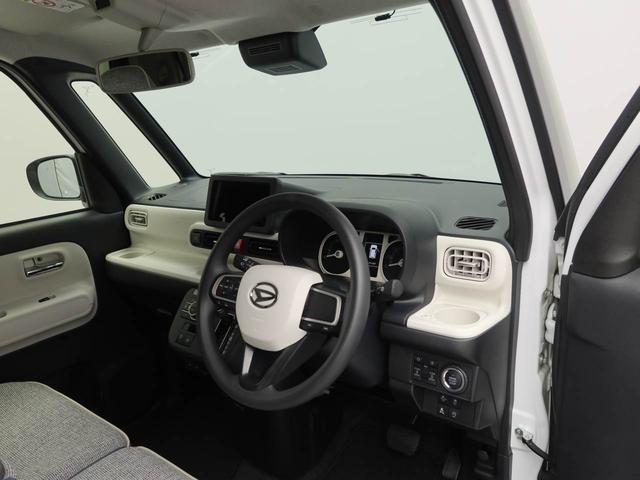 ムーヴキャンバスストライプスG両面電動スライドドア バックカメラ(愛知県)の中古車