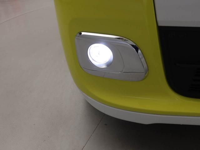 ムーヴキャンバスストライプスG両面電動スライドドア バックカメラ(愛知県)の中古車