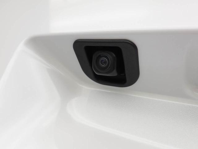ムーヴキャンバスストライプスG両面電動スライドドア バックカメラ(愛知県)の中古車