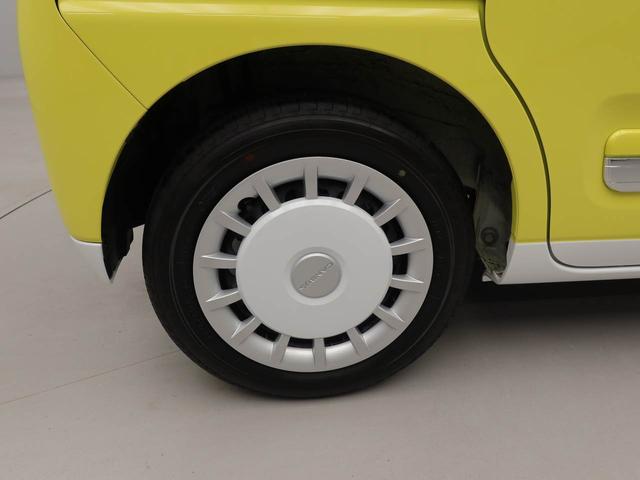 ムーヴキャンバスストライプスG両面電動スライドドア バックカメラ(愛知県)の中古車