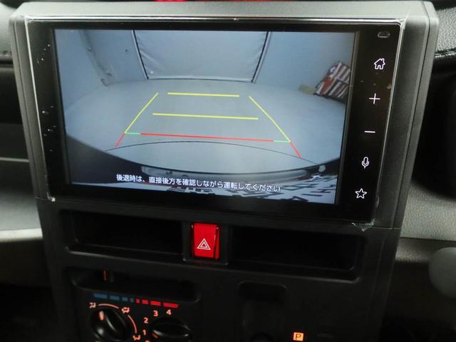 トールＸエアコン　テレビ　パワステ　パワーウィンドウ　ＡＢＳ　エアバック　キーフリー　電動ドアミラー　バックカメラ　電動スライドドア（愛知県）の中古車