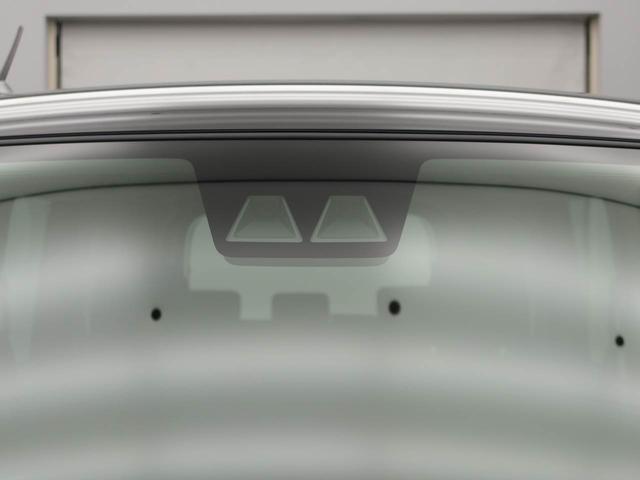 トールＸエアコン　テレビ　パワステ　パワーウィンドウ　ＡＢＳ　エアバック　キーフリー　電動ドアミラー　バックカメラ　電動スライドドア（愛知県）の中古車
