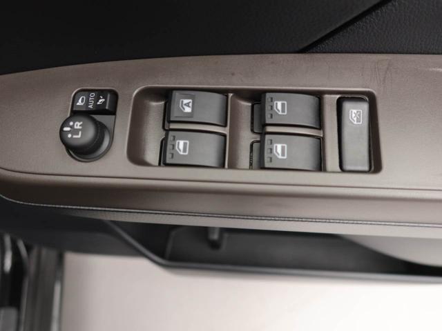 トールＸエアコン　テレビ　パワステ　パワーウィンドウ　ＡＢＳ　エアバック　キーフリー　電動ドアミラー　バックカメラ　電動スライドドア（愛知県）の中古車