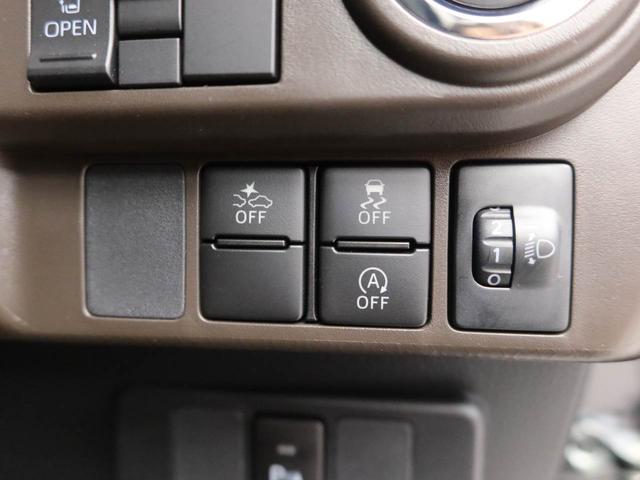 トールＸエアコン　テレビ　パワステ　パワーウィンドウ　ＡＢＳ　エアバック　キーフリー　電動ドアミラー　バックカメラ　電動スライドドア（愛知県）の中古車