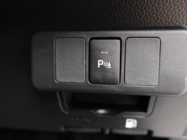 トールＸエアコン　テレビ　パワステ　パワーウィンドウ　ＡＢＳ　エアバック　キーフリー　電動ドアミラー　バックカメラ　電動スライドドア（愛知県）の中古車