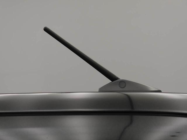 トールＸエアコン　テレビ　パワステ　パワーウィンドウ　ＡＢＳ　エアバック　キーフリー　電動ドアミラー　バックカメラ　電動スライドドア（愛知県）の中古車
