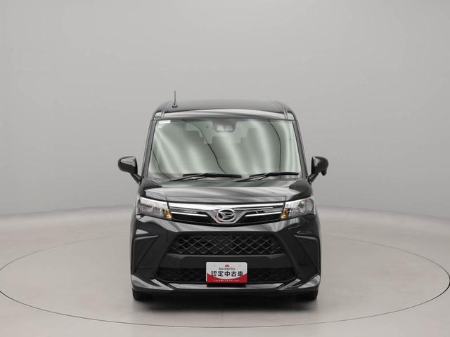 トールＸエアコン　テレビ　パワステ　パワーウィンドウ　ＡＢＳ　エアバック　キーフリー　電動ドアミラー　バックカメラ　電動スライドドア（愛知県）の中古車