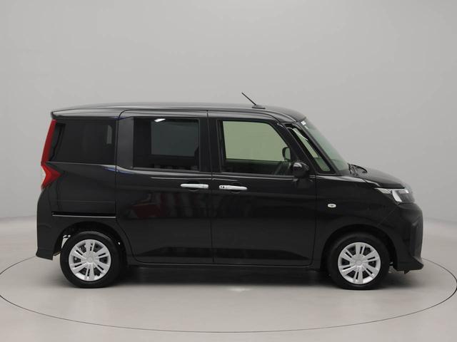 トールＸエアコン　テレビ　パワステ　パワーウィンドウ　ＡＢＳ　エアバック　キーフリー　電動ドアミラー　バックカメラ　電動スライドドア（愛知県）の中古車