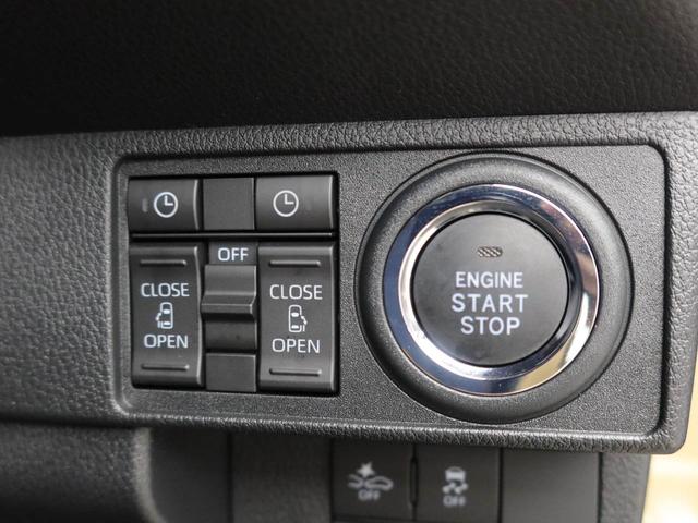 ムーヴキャンバスセオリーG両面電動スライドドア バックカメラ(愛知県)の中古車