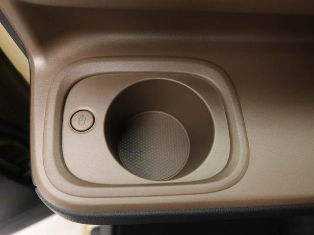 ムーヴキャンバスセオリーG両面電動スライドドア バックカメラ(愛知県)の中古車