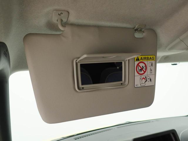 ムーヴキャンバスセオリーG両面電動スライドドア バックカメラ(愛知県)の中古車