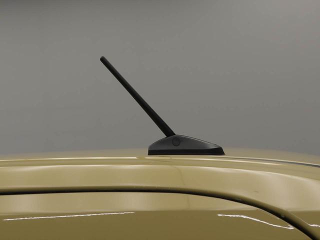 ムーヴキャンバスセオリーG両面電動スライドドア バックカメラ(愛知県)の中古車