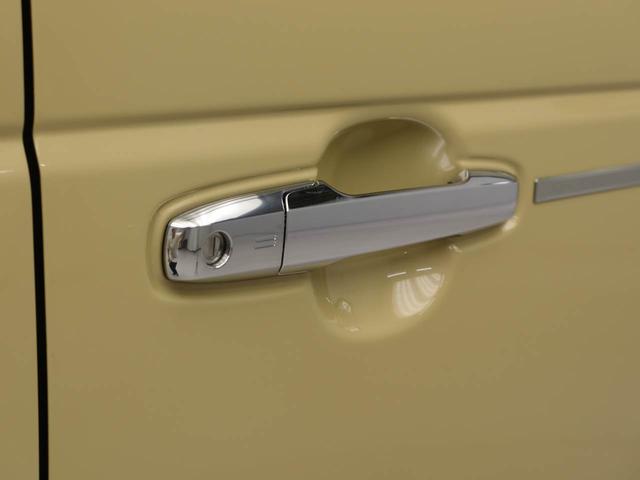 ムーヴキャンバスセオリーG両面電動スライドドア バックカメラ(愛知県)の中古車